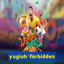 yugioh forbidden memories codigos